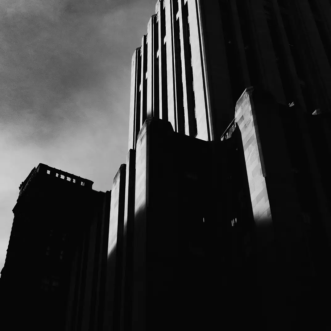 Montreal City